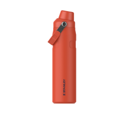 Aerolight IceFlow Water Bottle 0.6L